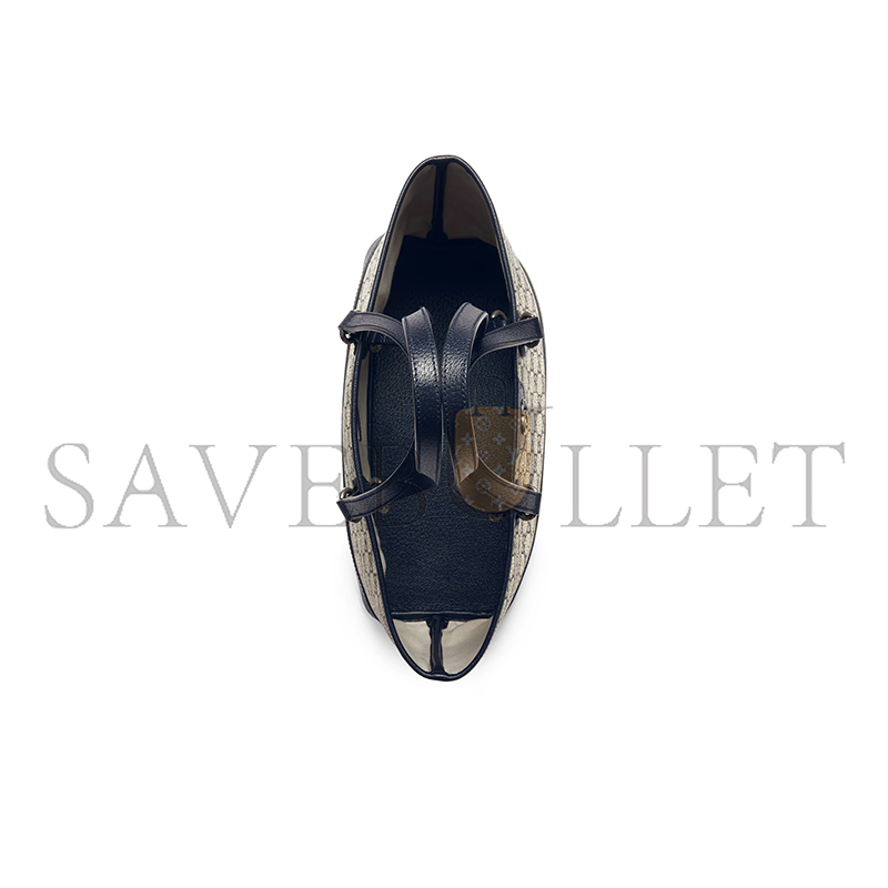 GUCCI OPHIDIA SMALL TOTE BAG 765043 (31*25*13cm) GUCCI OPHIDIA SMALL TOTE BAG 765043 (31*25*13cm)